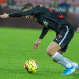 FCM - Randers 21 oktober 2019 (71/98)